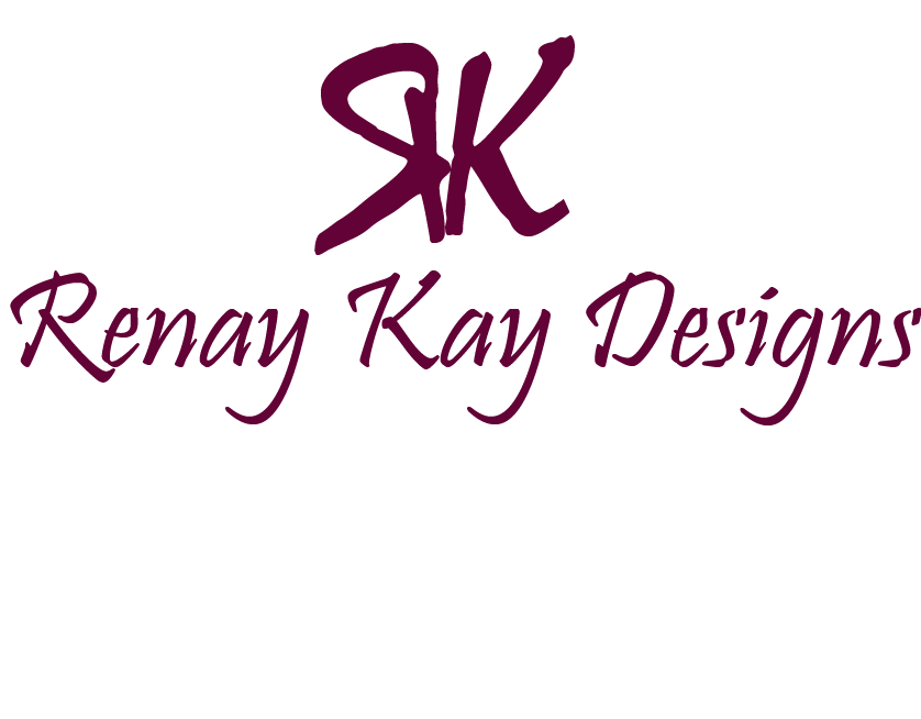 Renay Kay Designs, LLC